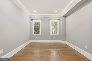 11612 Longstreet Dr, Spotsylvania, VA 22551 - Photo 23