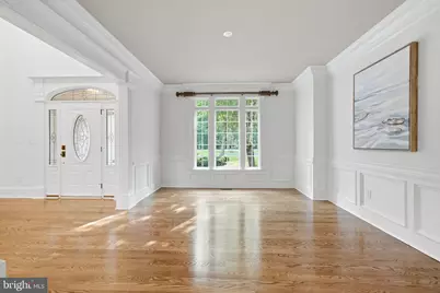 11612 Longstreet Drive, Spotsylvania, VA 22551 - Photo 5