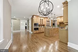 11612 Longstreet Dr, Spotsylvania, VA 22551 - Photo 17
