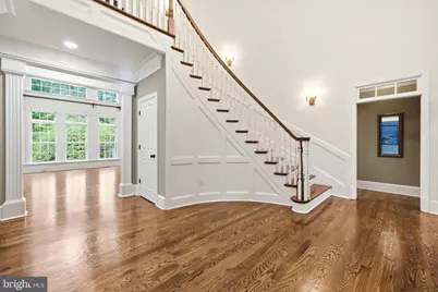 11612 Longstreet Drive, Spotsylvania, VA 22551 - Photo 33