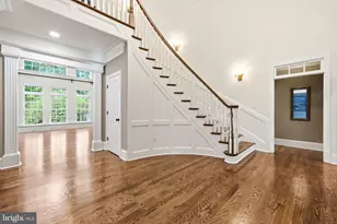 11612 Longstreet Dr, Spotsylvania, VA 22551 - Photo 33