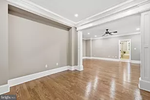 11612 Longstreet Dr, Spotsylvania, VA 22551 - Photo 29