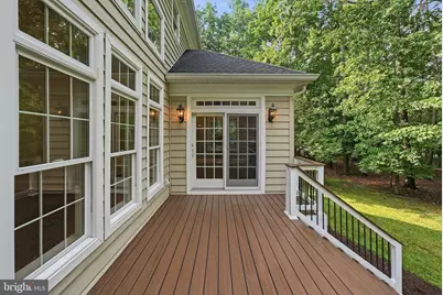 11612 Longstreet Drive, Spotsylvania, VA 22551 - Photo 57