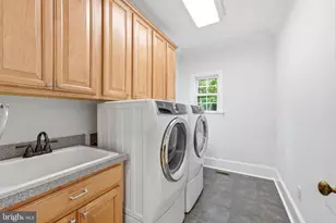 11612 Longstreet Dr, Spotsylvania, VA 22551 - Photo 55