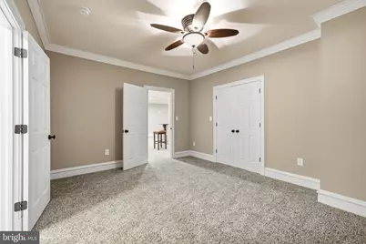 11612 Longstreet Drive, Spotsylvania, VA 22551 - Photo 53