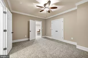 11612 Longstreet Dr, Spotsylvania, VA 22551 - Photo 53