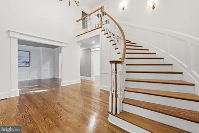 11612 Longstreet Drive, Spotsylvania, VA 22551 - Photo 21