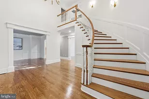 11612 Longstreet Dr, Spotsylvania, VA 22551 - Photo 21