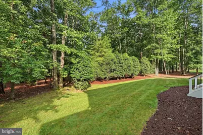 11612 Longstreet Drive, Spotsylvania, VA 22551 - Photo 59