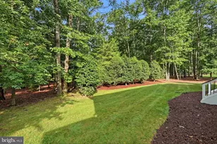 11612 Longstreet Dr, Spotsylvania, VA 22551 - Photo 59