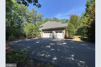 11612 Longstreet Drive, Spotsylvania, VA 22551 - Photo 61