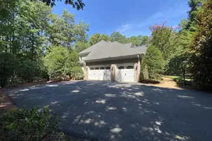 11612 Longstreet Dr, Spotsylvania, VA 22551 - Photo 61