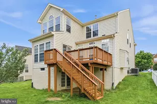 5407 Silver Maple Ln, Fredericksburg, VA 22407 - Photo 51