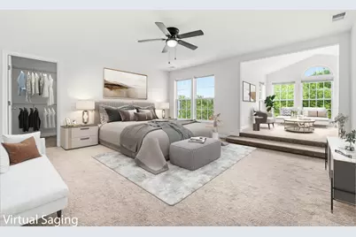 5407 Silver Maple Lane, Fredericksburg, VA 22407 - Photo 23