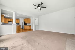 5407 Silver Maple Ln, Fredericksburg, VA 22407 - Photo 9