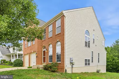 5407 Silver Maple Lane, Fredericksburg, VA 22407 - Photo 3