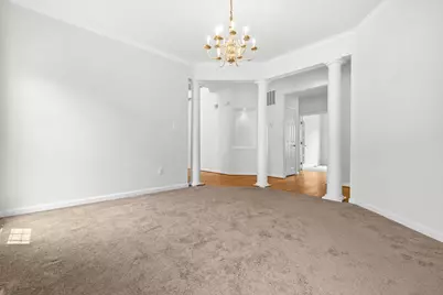 5407 Silver Maple Lane, Fredericksburg, VA 22407 - Photo 5