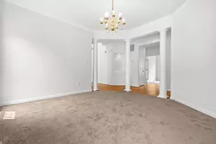 5407 Silver Maple Ln, Fredericksburg, VA 22407 - Photo 5