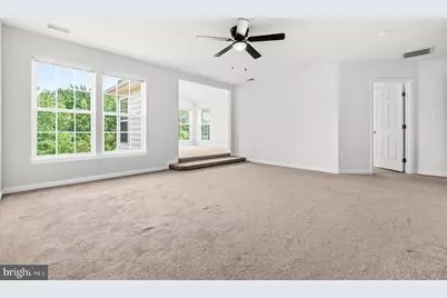5407 Silver Maple Lane, Fredericksburg, VA 22407 - Photo 25