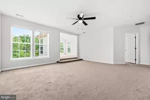 5407 Silver Maple Ln, Fredericksburg, VA 22407 - Photo 25