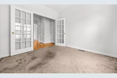 5407 Silver Maple Lane, Fredericksburg, VA 22407 - Photo 19