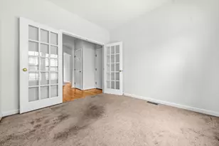 5407 Silver Maple Ln, Fredericksburg, VA 22407 - Photo 19