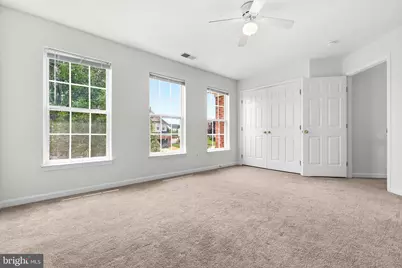 5407 Silver Maple Lane, Fredericksburg, VA 22407 - Photo 33