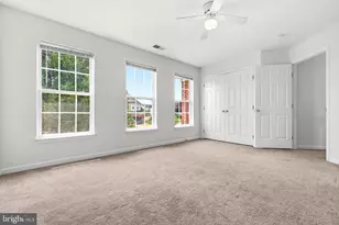 5407 Silver Maple Ln, Fredericksburg, VA 22407 - Photo 33