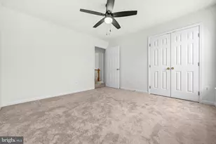 5407 Silver Maple Ln, Fredericksburg, VA 22407 - Photo 37