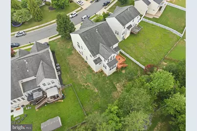 5407 Silver Maple Lane, Fredericksburg, VA 22407 - Photo 53