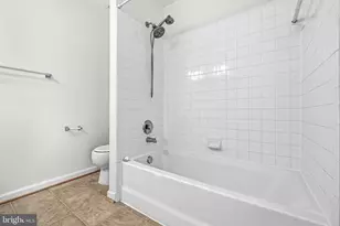 5407 Silver Maple Ln, Fredericksburg, VA 22407 - Photo 39