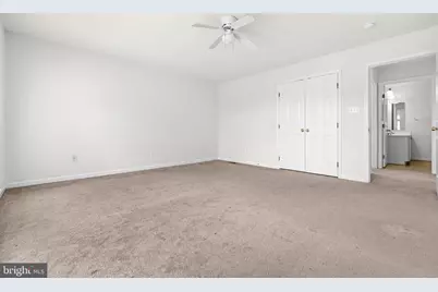 5407 Silver Maple Lane, Fredericksburg, VA 22407 - Photo 35