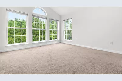 5407 Silver Maple Lane, Fredericksburg, VA 22407 - Photo 27