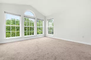5407 Silver Maple Ln, Fredericksburg, VA 22407 - Photo 27
