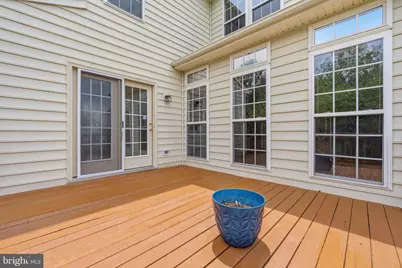 5407 Silver Maple Lane, Fredericksburg, VA 22407 - Photo 17