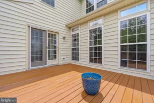 5407 Silver Maple Ln, Fredericksburg, VA 22407 - Photo 17