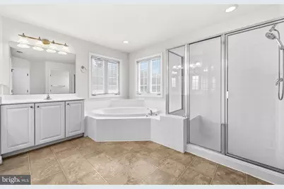 5407 Silver Maple Lane, Fredericksburg, VA 22407 - Photo 29