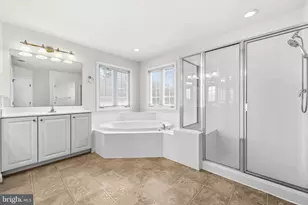 5407 Silver Maple Ln, Fredericksburg, VA 22407 - Photo 29