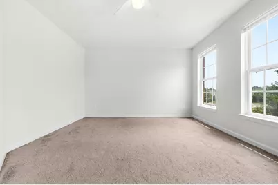 5407 Silver Maple Lane, Fredericksburg, VA 22407 - Photo 31