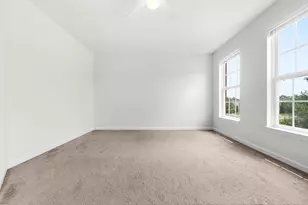 5407 Silver Maple Ln, Fredericksburg, VA 22407 - Photo 31