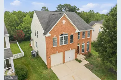 5407 Silver Maple Lane, Fredericksburg, VA 22407 - Photo 55