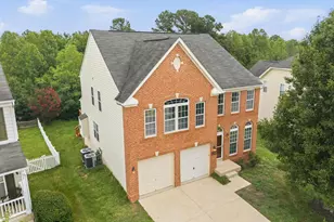 5407 Silver Maple Ln, Fredericksburg, VA 22407 - Photo 55