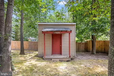 9 Sanford Circle, Fredericksburg, VA 22407 - Photo 13