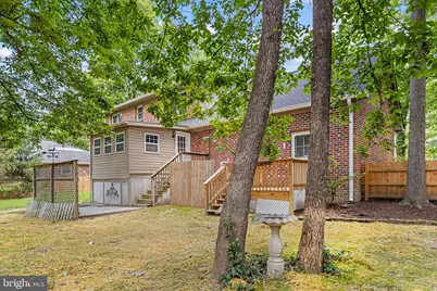 9 Sanford Circle, Fredericksburg, VA 22407 - Photo 7
