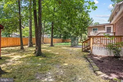 9 Sanford Circle, Fredericksburg, VA 22407 - Photo 9