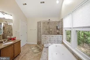 9815 Fendale Ln, Fredericksburg, VA 22408 - Photo 23