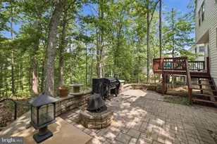 9815 Fendale Ln, Fredericksburg, VA 22408 - Photo 25