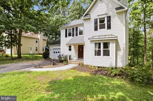 9815 Fendale Ln, Fredericksburg, VA 22408 - Photo 3