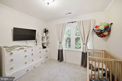 9815 Fendale Lane, Fredericksburg, VA 22408 - Photo 13
