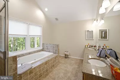 9815 Fendale Lane, Fredericksburg, VA 22408 - Photo 21